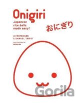 Onigiri 1