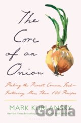 The Core of an Onion