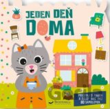 Jeden deň - Doma