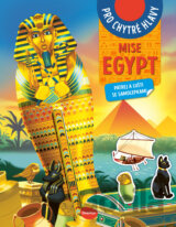 Mise Egypt