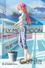 Fly Me to the Moon 4