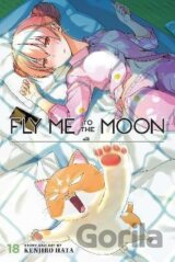 Fly Me to the Moon 18