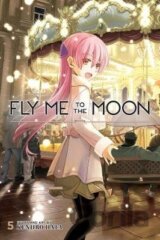 Fly Me to the Moon 5