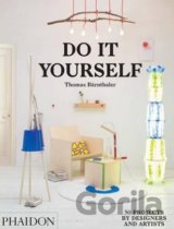 Do It Yourself