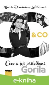 Chanel & Co