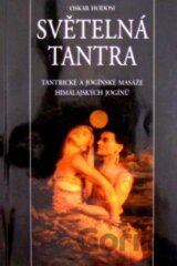 Světelná tantra