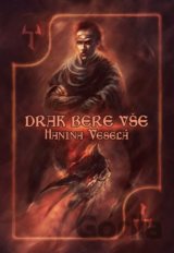 Drak bere vše