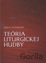 Teória liturgickej hudby