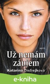 Už nemám záujem