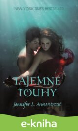 Tajemné touhy