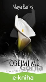 Obejmi mě