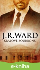 Králové bourbonu