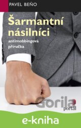 Šarmantní násilníci