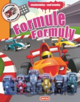 Formule / Formuly