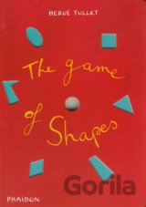 The Game of Shapes