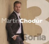 CHODUR MARTIN: MARTIN CHODUR 3