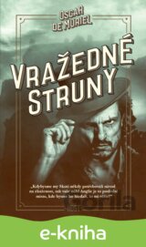 Vražedné struny