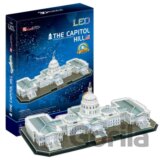 LED - Capitol