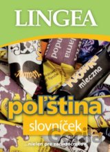 Poľština slovníček