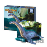 Plesiosaurus