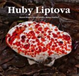 Huby Liptova