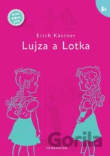 Lujza a Lotka