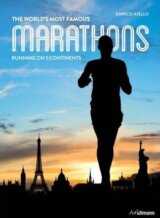 The World's Most Famous Marathons