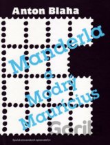Manderla a Modrý Maurícius
