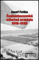 Československá válečná armáda 1918-1939