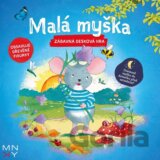 Malá myška