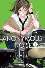 Anonymous Noise 6