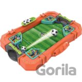 Fotbal
