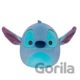 SQUISHMALLOWS Disney - Stitch