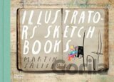 Illustrators' Sketchbooks