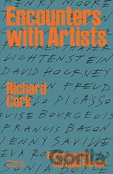Encounters with Artists