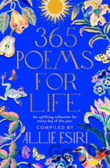 365 Poems for Life