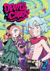 Devil´s Candy 2