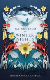 Nature Tales for Winter Nights