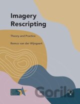Imagery Rescripting: Theory and Practice