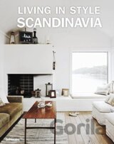 Living in Style: Scandinavia