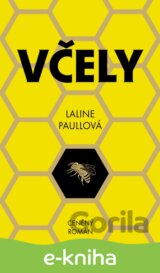 Včely