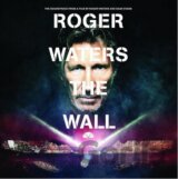 WATERS, ROGER: ROGER WATERS THE WALL -DIGI- (  2-CD)