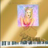 GRIGOROV, ROBO - BALADY (2 CD)