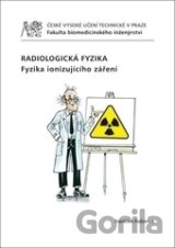 Radiologická fyzika