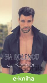 Na kolenou