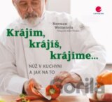Krájím, krájíš, krájíme...