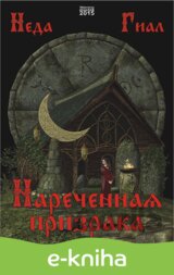 Snoubenka ducha / Narechennaya prizraka
