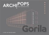 ArchiPops