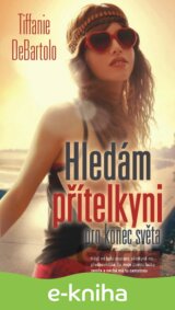 Hledám přítelkyni pro konec světa