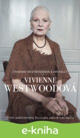 Vivienne Westwoodová